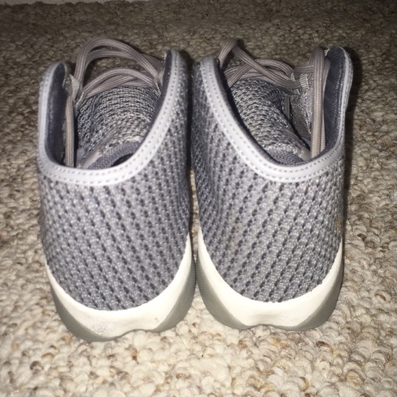 Jordan horizons - Picture 4 of 6